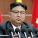 Koreja e Veriut do të lëshojë tre satelitë të rinj spiun në hapësirë në vitin 2024