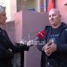 Mori 1800 Euro për dëmet e tërmetit, “avullon” arkitekti
