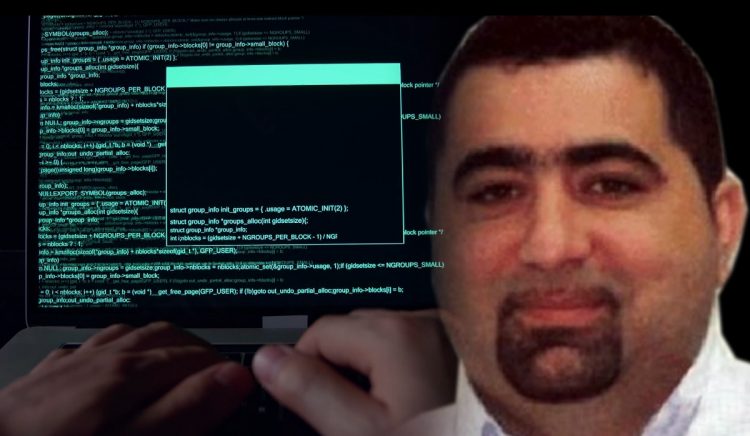 Zbardhet dosja e inceneratorit të Tiranës, kompjuteri i Klodian Zotos zbërtheu lidhjet e tij me zyrtarët