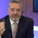 Kongresi i jashtëzakonshëm i PS, Klosi jep detaje: Kemi një agjendë të gjatë