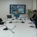 “Më kanë kërcënuar”, Kryemadhi, fakte të reja për inceneratorin e Tiranës