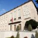 Shqipëria hap Ambasadën në Bosnjë dhe Hercegovinë