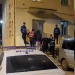 Kërcënuan me armë fqinjin dhe e dhunuan, arrestohen tre familjarët në Kukës