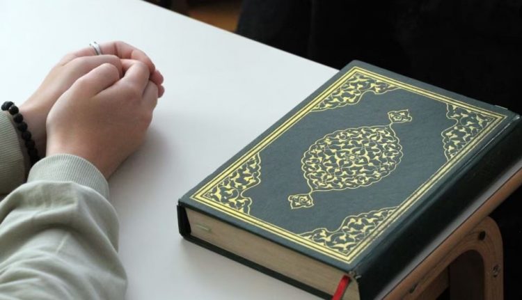 Danimarka miraton ligjin që ndalon djegien e Kuranit