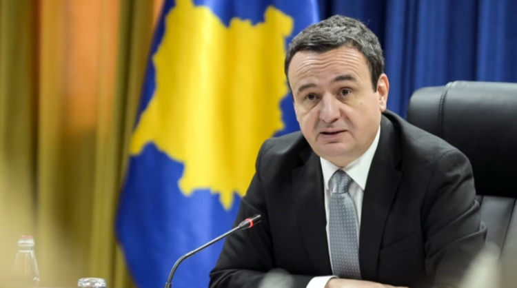 24 vite pas luftës/ Kurti: Kosovës i janë shkaktuar dëme shkatërruese, që ende nuk janë matur