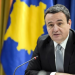 24 vite pas luftës/ Kurti: Kosovës i janë shkaktuar dëme shkatërruese, që ende nuk janë matur