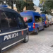 Kuvendi vendos sot për “fatin” e Berishës, policia merr masa për protestën e opozitës, autobote uji në terren