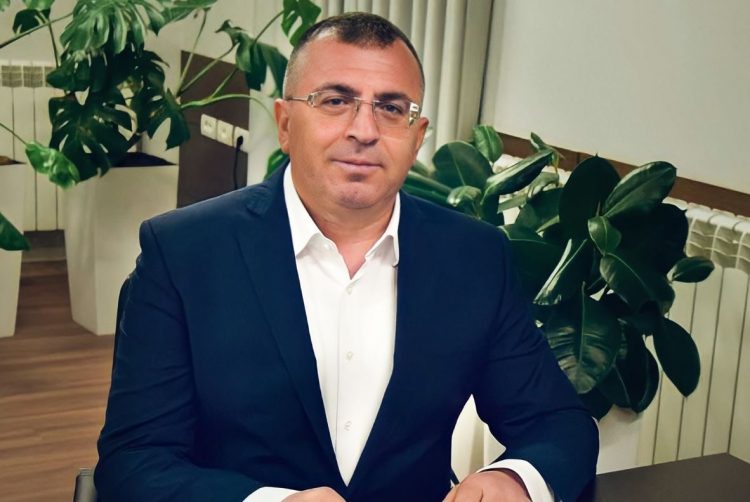 Lefter Alla-gjykatës: Jam i pafajshëm, shiheni me kujdes