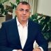Lefter Alla-gjykatës: Jam i pafajshëm, shiheni me kujdes