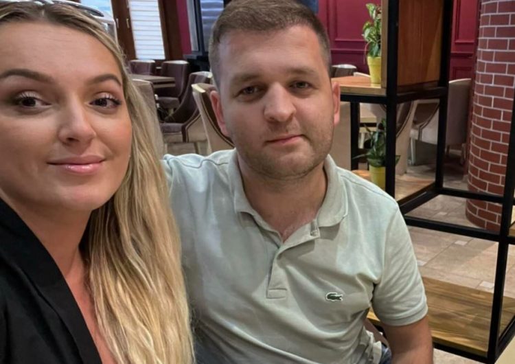 “I tha Ik, por ajo bëri rezistencë”/ Flet vjehrri i 33-vjeçares që dyshohet se u vra nga grabitësit: Liridona kishte 3 mijë euro në çantë