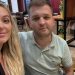 “I tha Ik, por ajo bëri rezistencë”/ Flet vjehrri i 33-vjeçares që dyshohet se u vra nga grabitësit: Liridona kishte 3 mijë euro në çantë