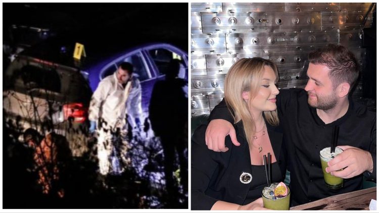 “Dukeshin të lumtur”, flet menaxheri i lokalit ku Liridona konsumoi “darkën e fundit”: Të gjitha pamjet i ka marrë… 