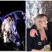 “Dukeshin të lumtur”, flet menaxheri i lokalit ku Liridona konsumoi “darkën e fundit”: Të gjitha pamjet i ka marrë…