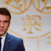 Macron: Ta luftosh terrorizmin nuk nënkupton ta bësh Gazën rrafsh me tokën