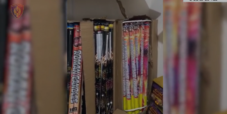 Plani i posaçëm operacional me udhëzim të 3 ministrive, ndalohen zhurmat dhe lëndët piroteknike