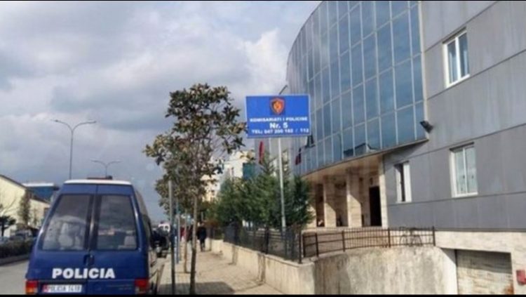 “Pse xhiron gomat e makinës’, detaje nga të shtënat me armë në Kamëz