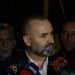Ngjarja në burgun e Peqinit/ Manja: Garantoj familjarët e të dënuarve që situata është në kontroll