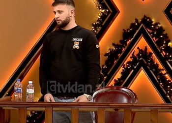 Martesë me Instagram, të rinjtë divorcohen dy javë më pas