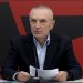 Heqja e imunitetit të Berishës, Meta: Vendimi antikushtetues, skenar i PS për eliminimin e opozitës