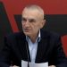 A druheni se do të keni të njëjtin fat si Berisha? Ilir Meta: Miti i të paprekshmëve, përrallë