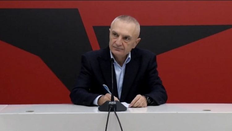 Mungoi në protestën e Berishës, Meta: Mbështesim çdo protestë në mbrojtje të demokracisë dhe opozitarizmit
