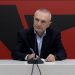 Mungoi në protestën e Berishës, Meta: Mbështesim çdo protestë në mbrojtje të demokracisë dhe opozitarizmit