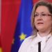 Shkupi refuzon kërkesën e Ukrainës për dhurimin e pajisjeve ushtarake 