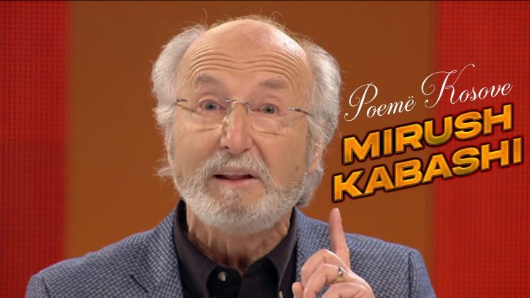 Ndarja nga jeta e aktorit të njohur, Rama: Lamtumirë Mirush! 