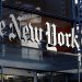 The New York Times padit kompanitë OpenAI dhe Microsoft