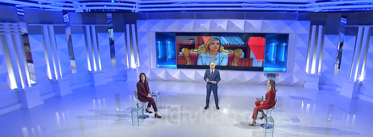 Opinion/ Kush ka vjedhur në inceneratorin e Tiranës? (11 Dhjetor 2023)