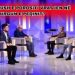 Opinion/Kush e porositi vrasjen në burgun e Peqinit? (19 Dhjetor 2023)