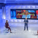 Opinion/ Kush ka vjedhur në inceneratorin e Tiranës? (11 Dhjetor 2023)