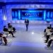 Opinion – Vendi më i bukur që kam parë! (20 Dhjetor 2023)