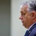 A do të mjaftojnë paratë për ta bindur Viktor Orban? Ç’pritet të ndodhë gjatë mbledhjes së ministrave të Jashtëm të BE