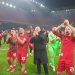 Partizani fiton për herë të tretë Superkupën e Shqipërisë