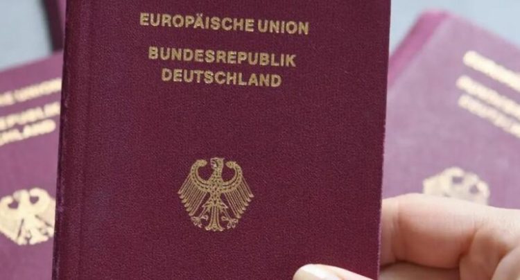 Për herë të parë në histori. Gjermania lejon pa kushtëzime shtetësinë e dyfishtë, 8 risitë kryesore të projektligjit