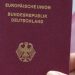 Për herë të parë në histori. Gjermania lejon pa kushtëzime shtetësinë e dyfishtë, 8 risitë kryesore të projektligjit