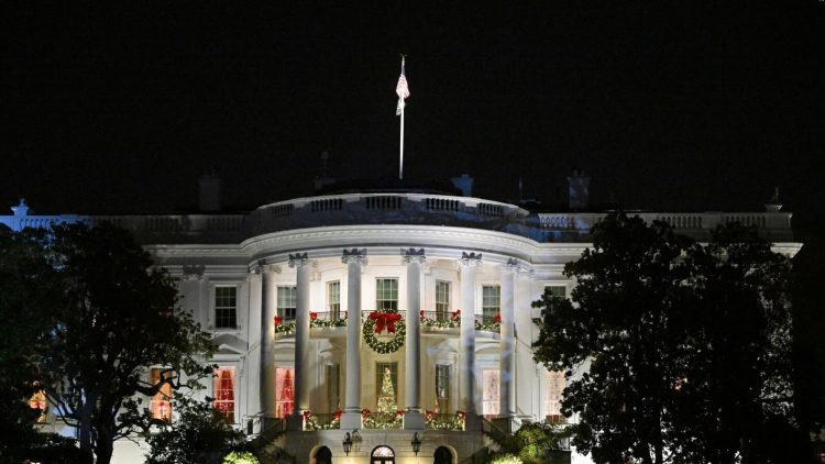 Predha për tanket e Izraelit, Qeveria amerikane anashkalon miratimin e Kongresit