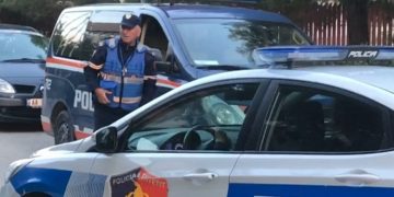 E shkuara e Kep Arapit, Italia kërkonte ta ekstradonte, u arrestua edhe në mars