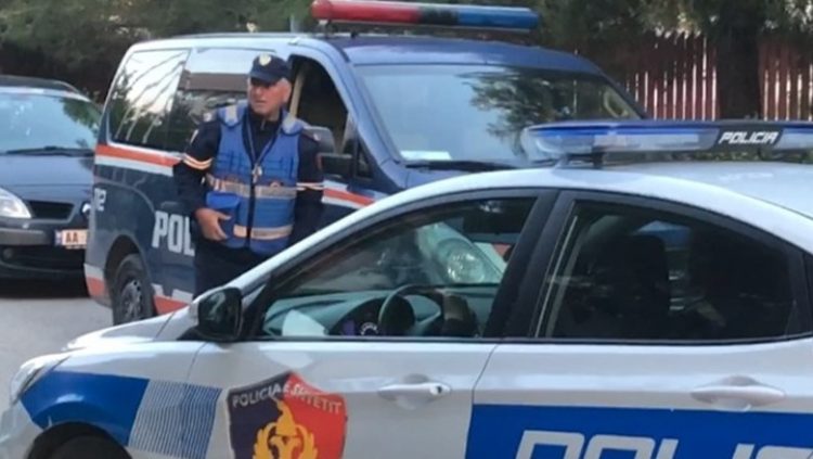 E shkuara e Kep Arapit, Italia kërkonte ta ekstradonte, u arrestua edhe në mars