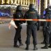 14-vjeçarja ruse qëllon me armë zjarri shokët e klasës! Vret një nxënës dhe më pas veten