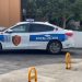 “Dy persona të maskuar më dolën para me armë dhe…”- Çfarë ndodhi gjatë natës në Kurbin, dëshmia e efektivit