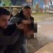 Arrestohet 27-vjeçari, përndiqte prej disa muajsh një vajzë