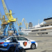 Arrestohen tre inspektorë dhe kontrollori në portin e Durrësit, falsifikonin dokumentet për të kaluar mallra kontrabandë