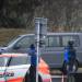 Sulm me dy të vrarë në Zvicër, arrestohet autori