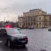 Të shtëna me armë zjarri në Pragë, dyshohet për disa të vrarë