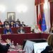 Mblidhet grupi parlamentar i PS, i pranishëm edhe Kryeministri Rama