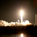 SpaceX lëshon në hapësirë një anije kozmike të ushtrisë amerikane