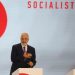 “S’ka më pensione në zarfe”, Rama: Në 2024 pensionistët do të pajisen me kartë dhe pensionin do e marrin në bankë