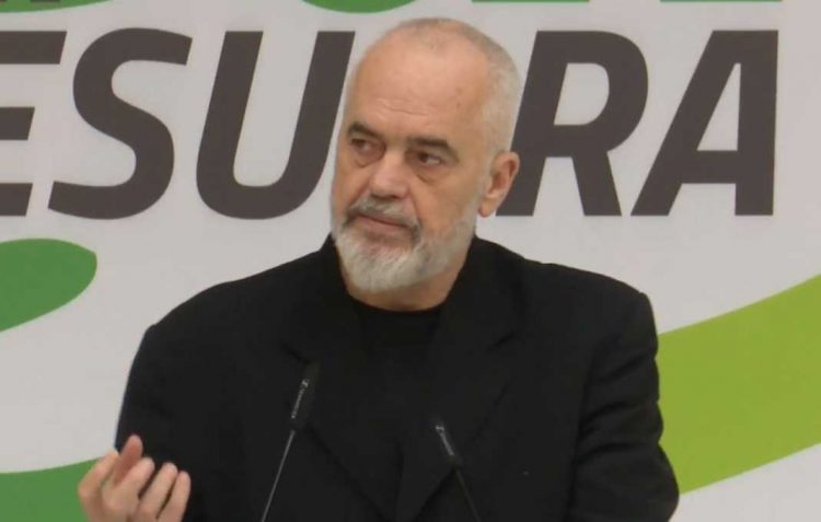Kredi me zero % interes/ Rama: Është vetëm fillimi. Vitin tjetër, më shumë përfitues